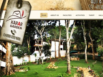 Ambilobe Technologies