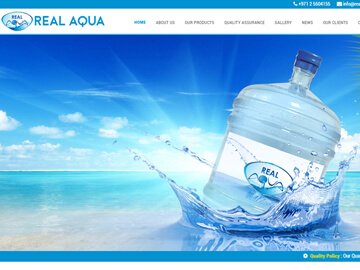 Ambilobe Technologies