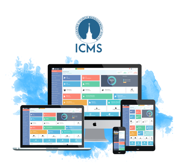 Ambilobe Technologies