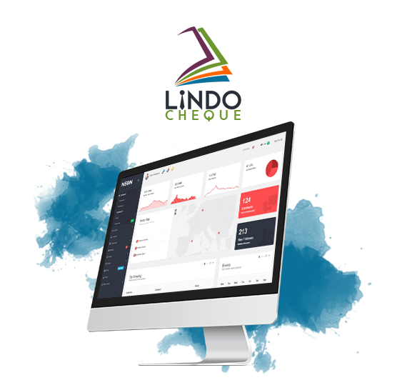 Ambilobe Technologies