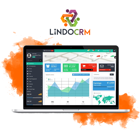 Ambilobe Technologies