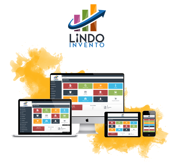 Ambilobe Technologies