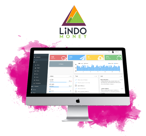 Ambilobe Technologies