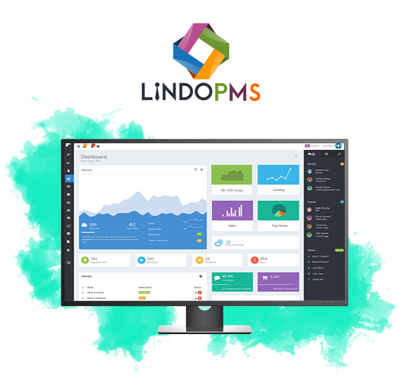 Ambilobe Technologies