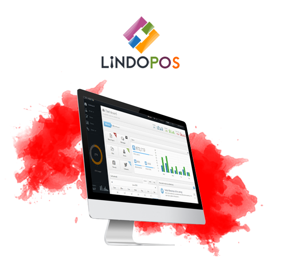 Ambilobe Technologies